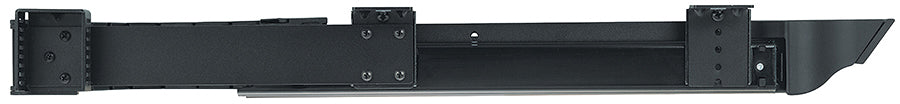 Extron CCD 220 70-1277-02