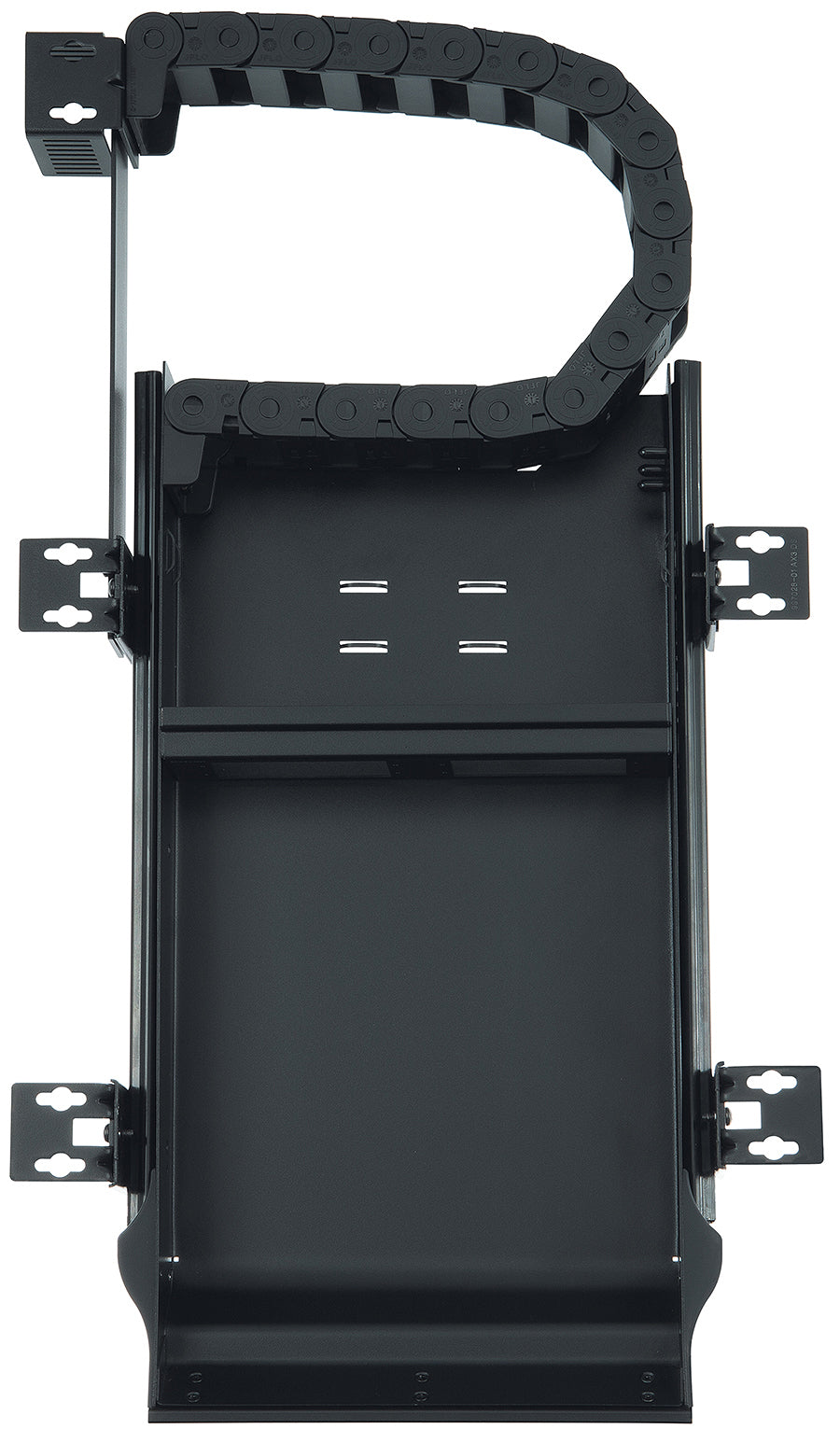 Extron CCD 220 70-1277-02