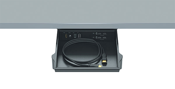Extron CCD 220 70-1277-02