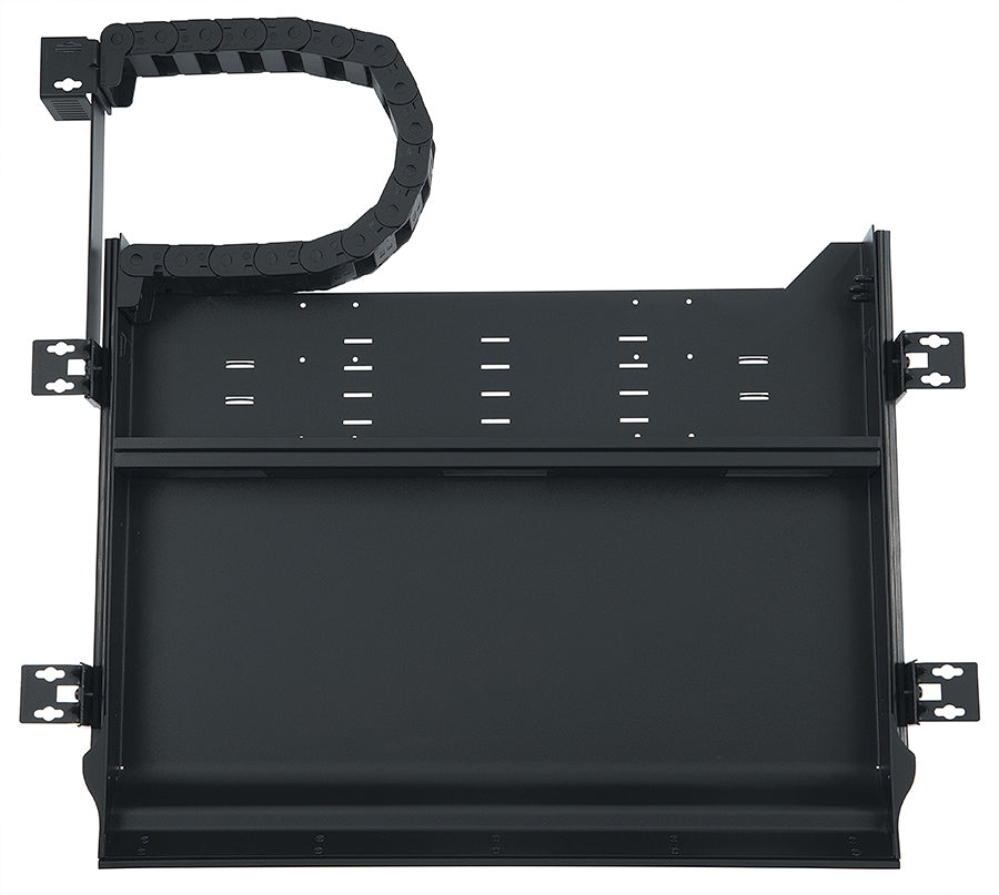 Extron CCD 320 70-1278-02
