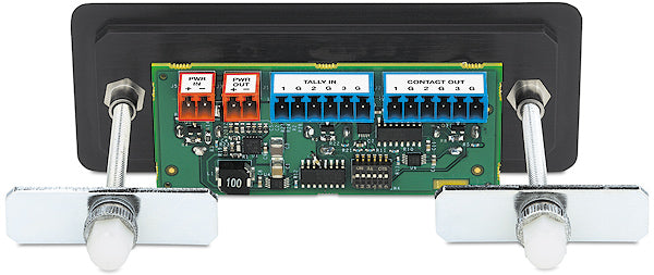 Extron CCR 30 60-1446-02