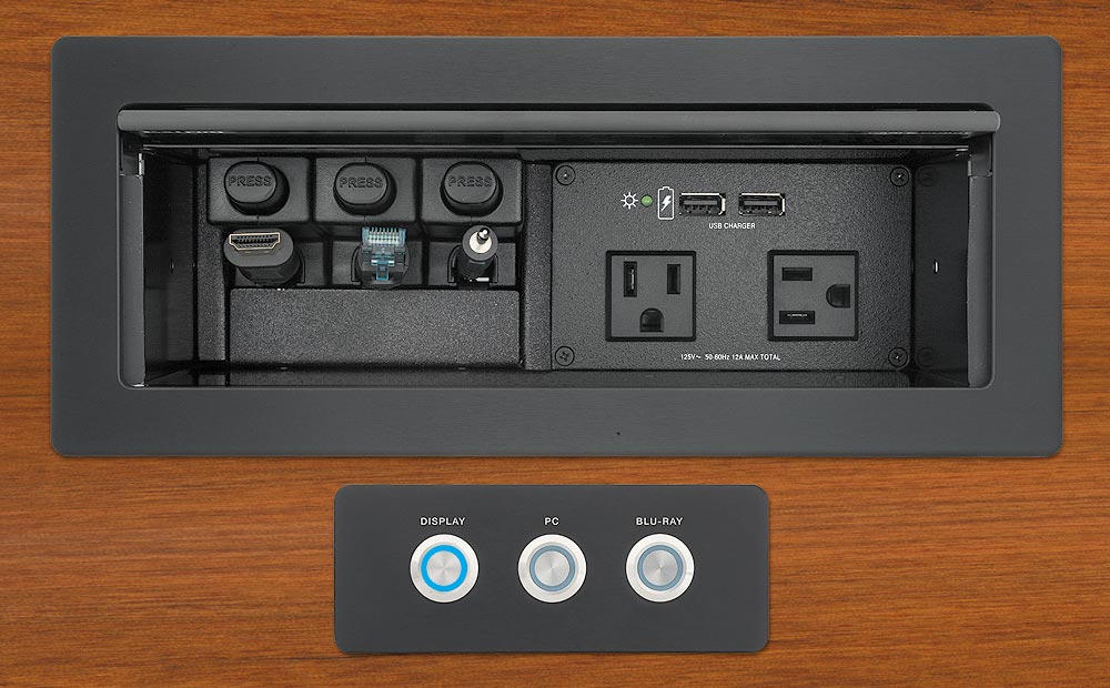 Extron CCR 30 60-1446-02