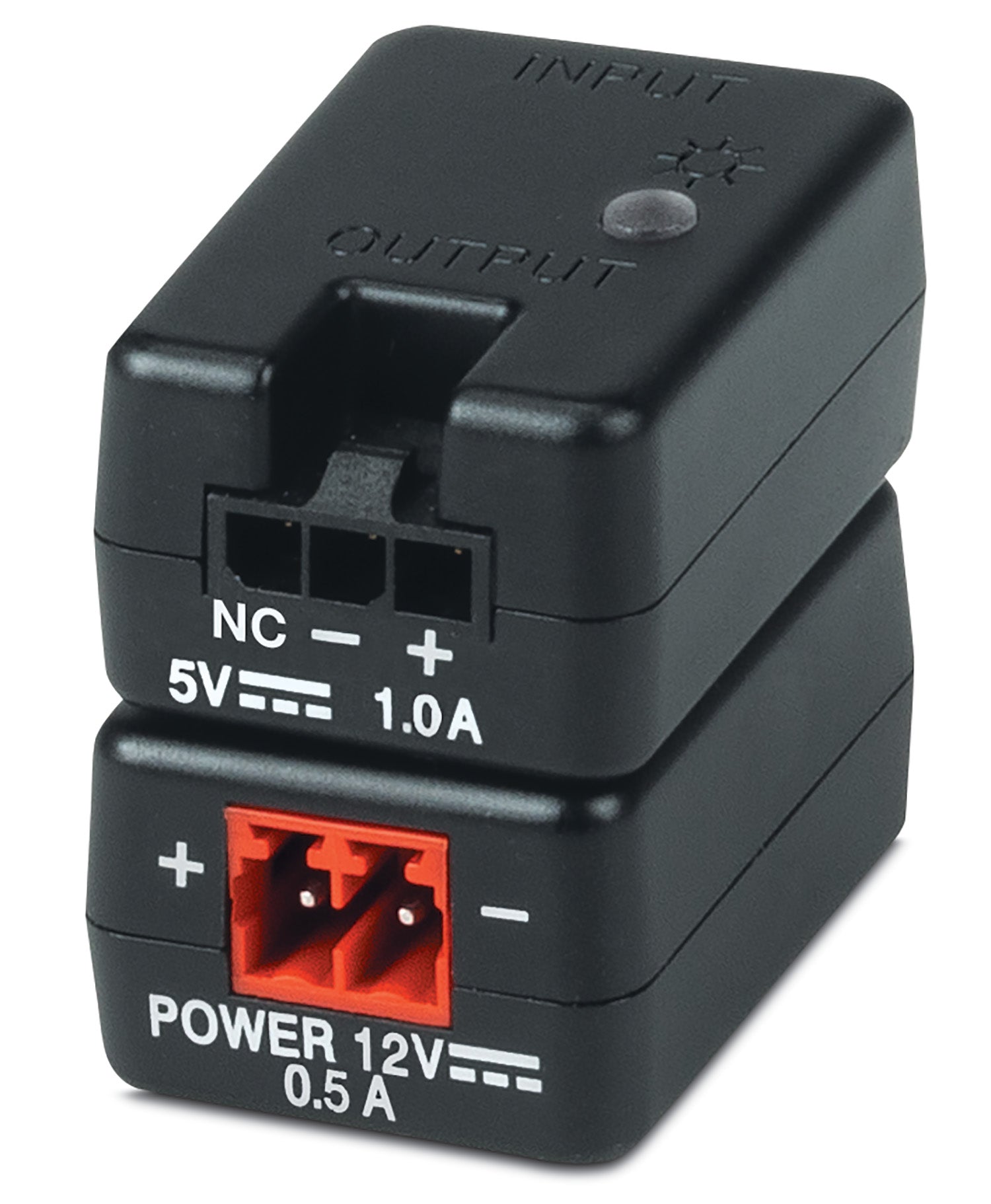 Extron CPI 51 60-2033-01