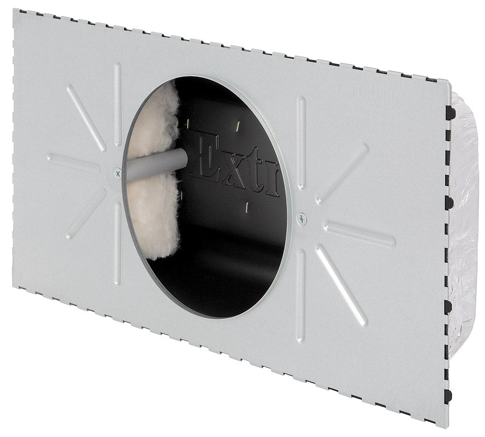 Extron CS 120P 70-976-01