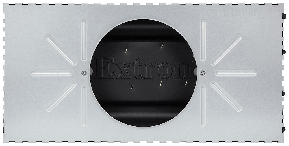 Extron CS 26T Plus 60-1505-03