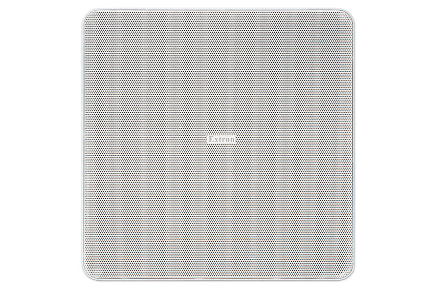 Extron DAK SF 3C 70-1256-13