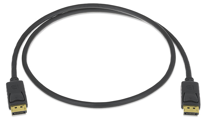Extron DisplayPort M-M/6 26-657-06
