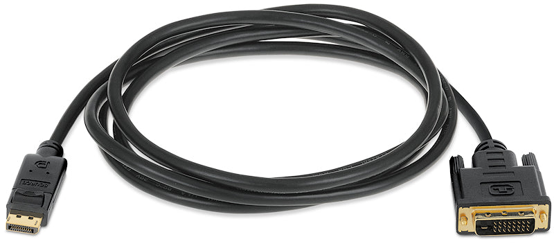 Extron DP-DVID/6 26-681-06