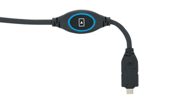 Extron DP-HDMI SM 26-705-06