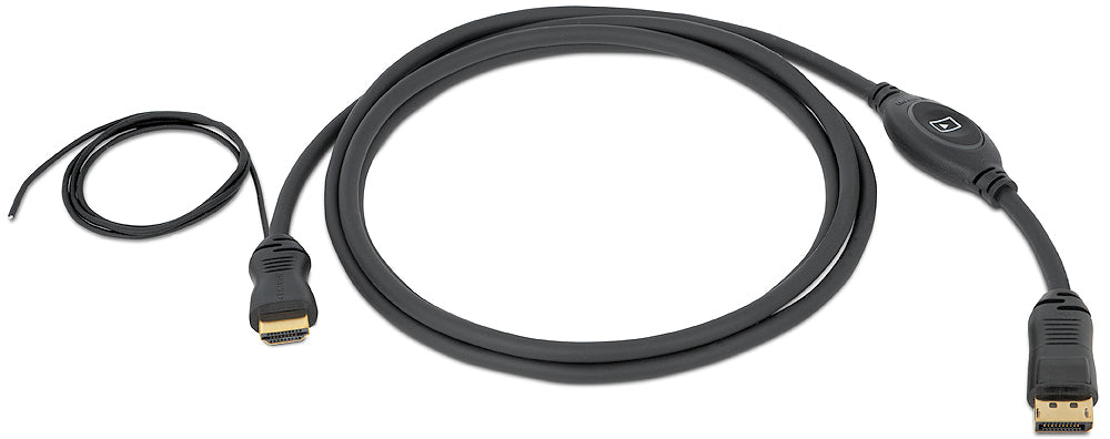 Extron DP-HDMI SM 26-705-06