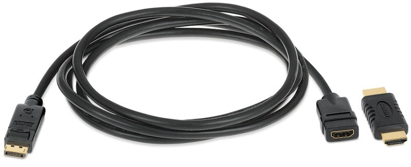 Extron DP-HDMIF/6 26-680-06