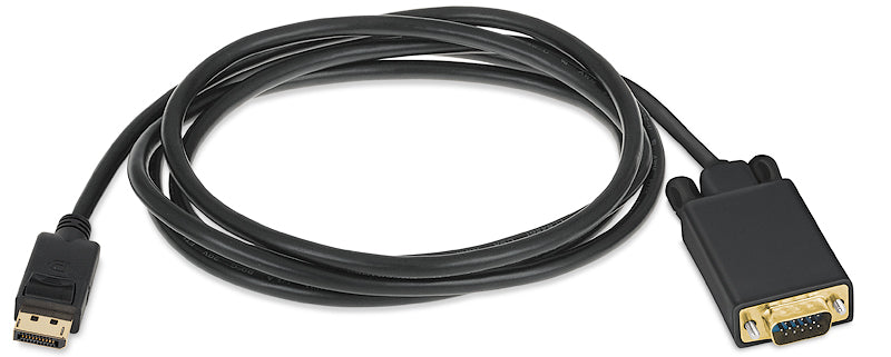 Extron DP-VGA/6 26-682-06