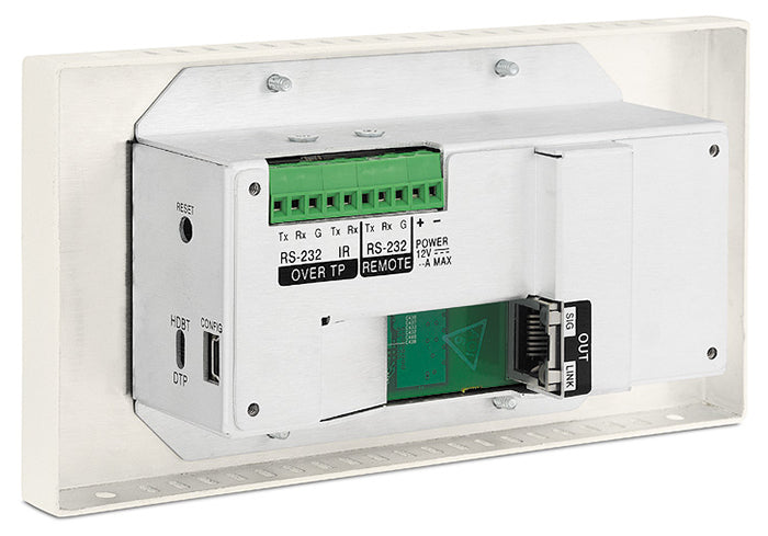 Extron DTP T EU 232 60-1569-12