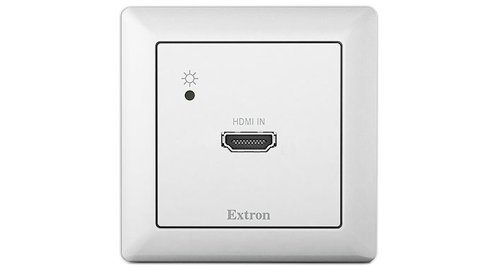 Extron DTP T EU 4K 231 60-1532-12