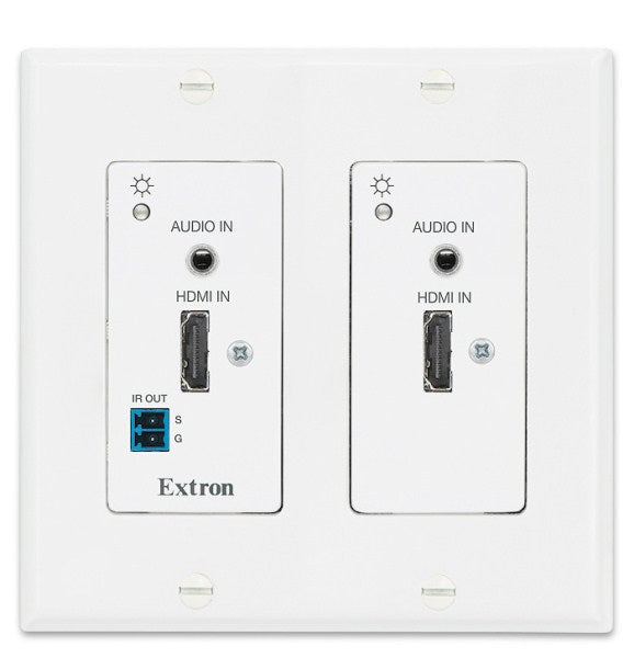 Extron DTP T HWP 232 D 60-1365-12