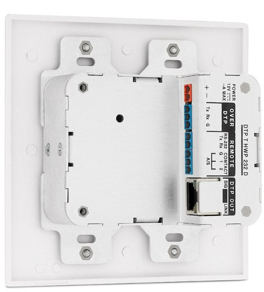 Extron DTP T HWP 232 D 60-1365-63