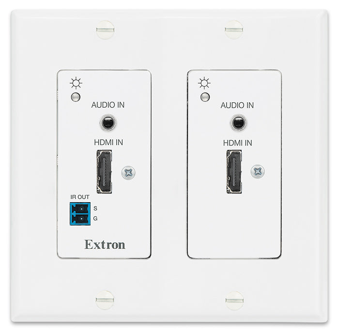 Extron DTP T HWP 232 D 60-1365-63