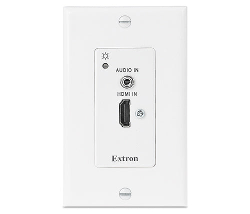 Extron DTP T HWP 4K 231 D 60-1421-13