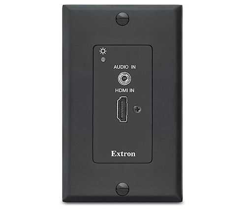 Extron DTP T HWP 4K 331 D 60-1421-53