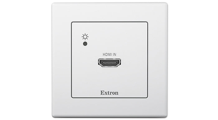 Extron DTP T MK 4K 231 60-1533-12