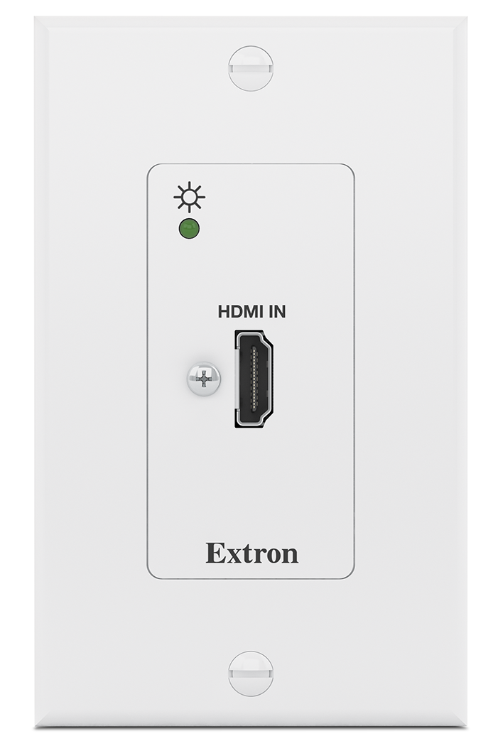 Extron DTP3 T 101 D 60-1902-52