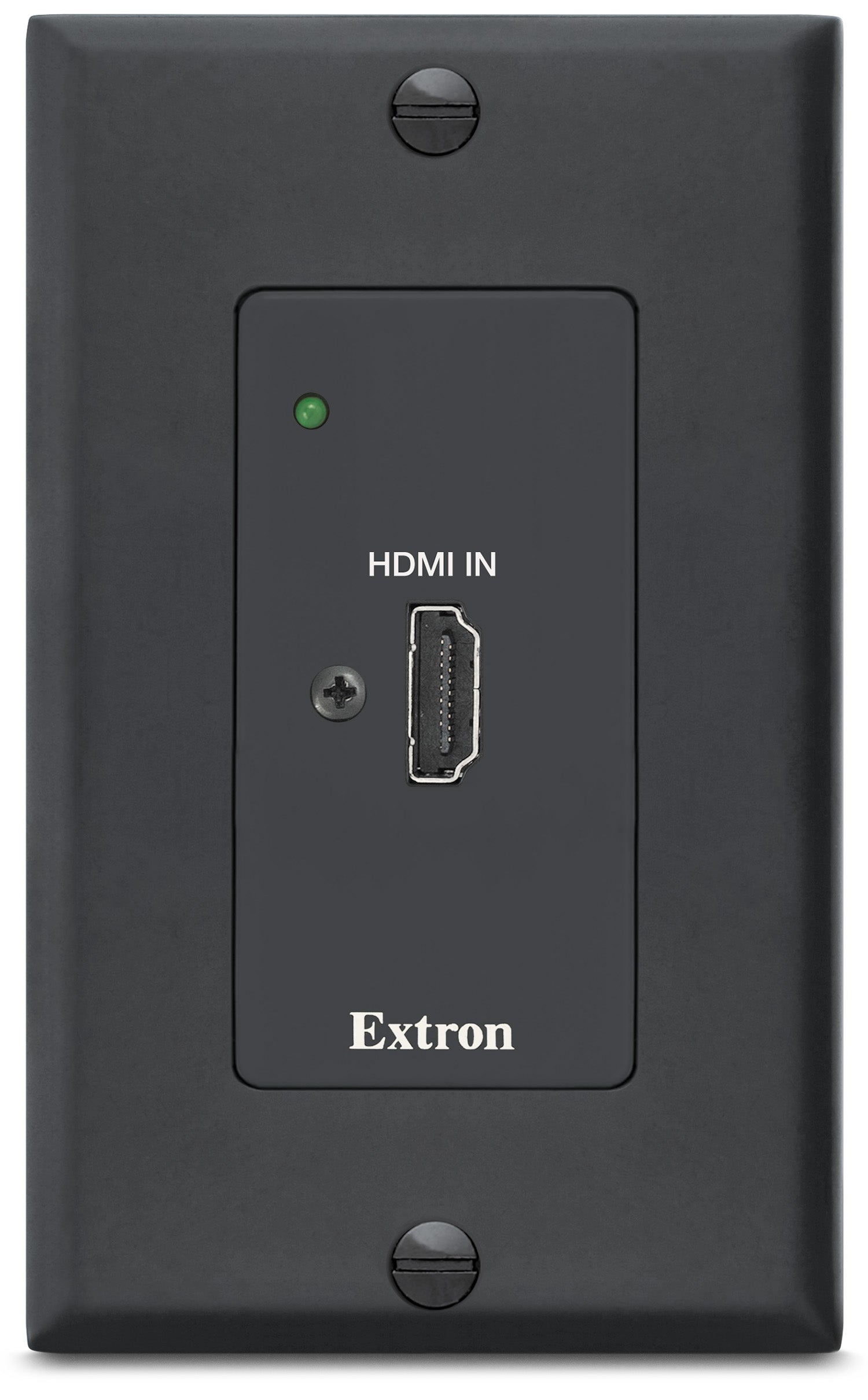 Extron DTP3 T 101 D 60-1902-52