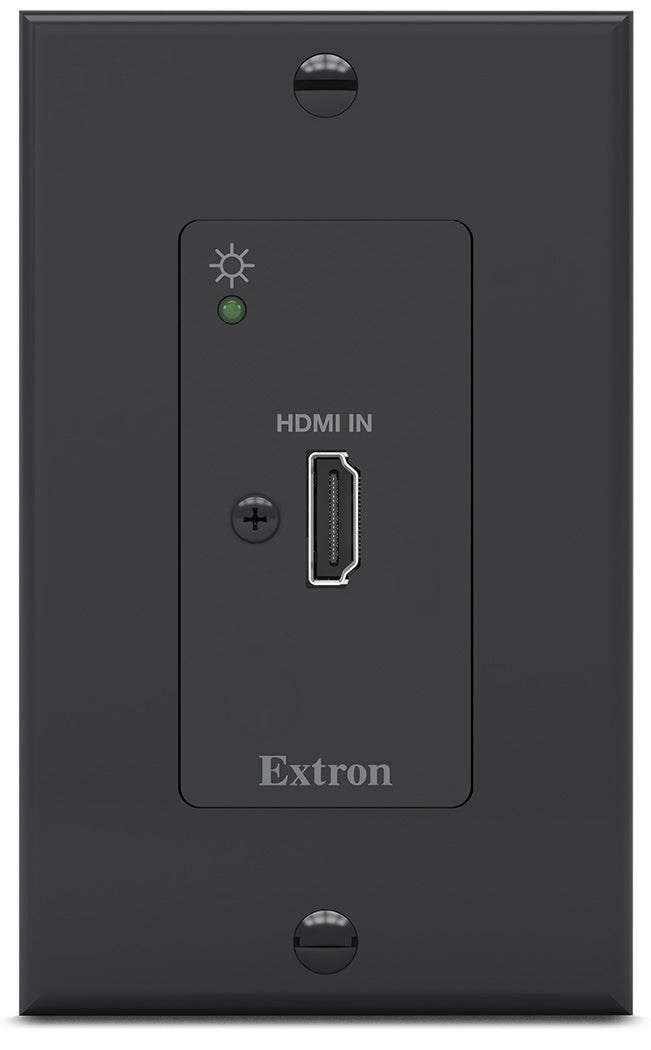 Extron DTP3 T 101 D 60-1902-53