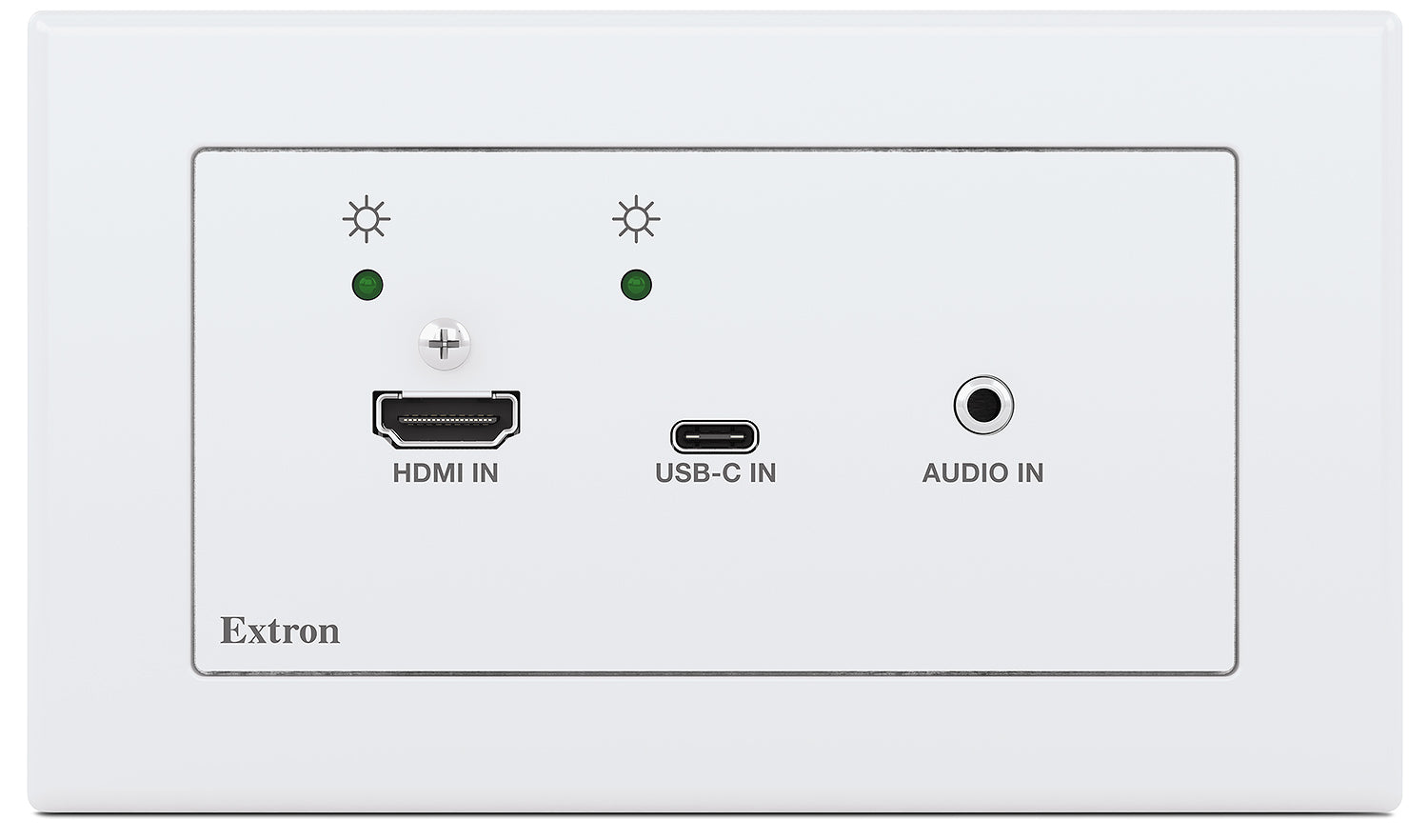 Extron DTP3 T 202 EU/MK 60-1829-52