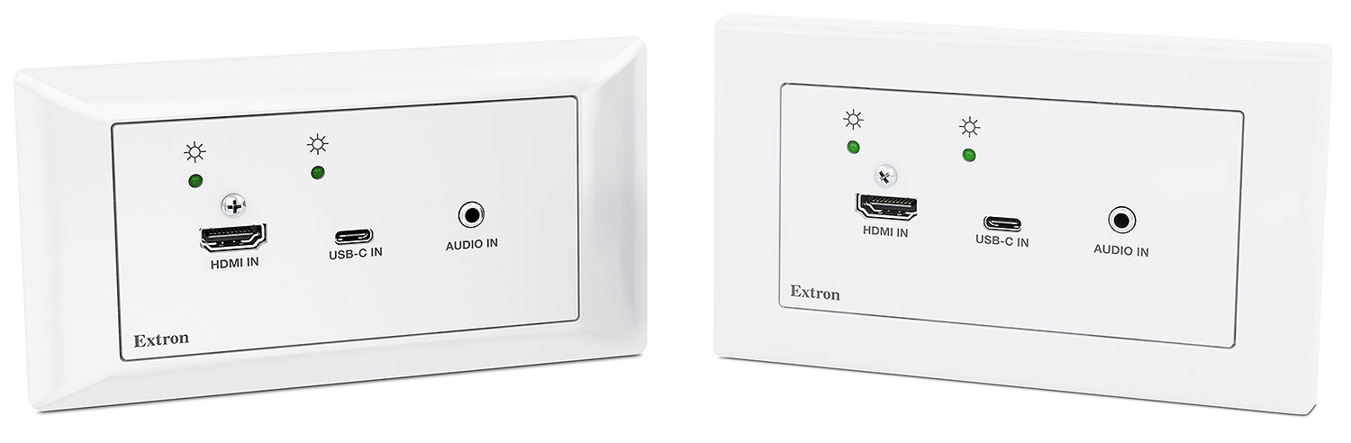 Extron DTP3 T 202 EU/MK 60-1829-52