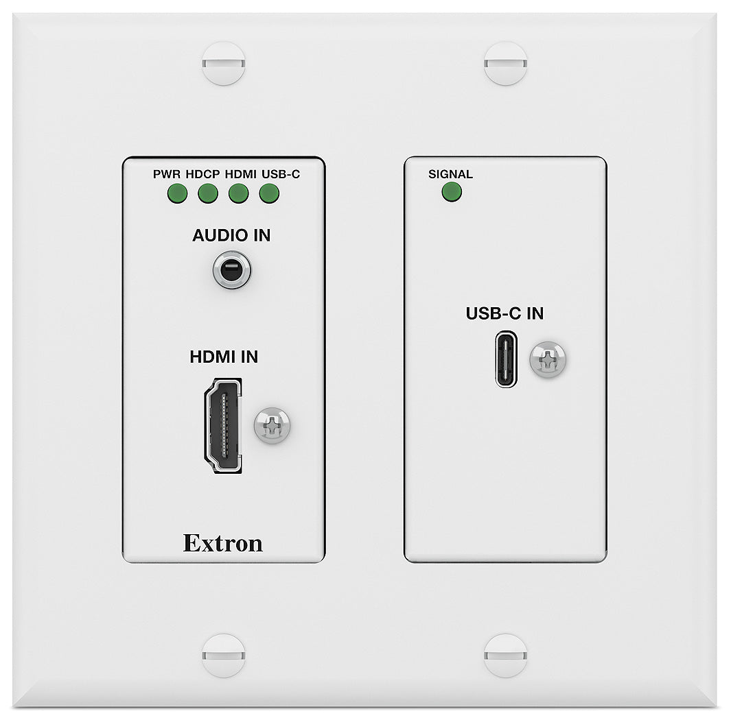 Extron DTP3 T 212 D 60-1714-52