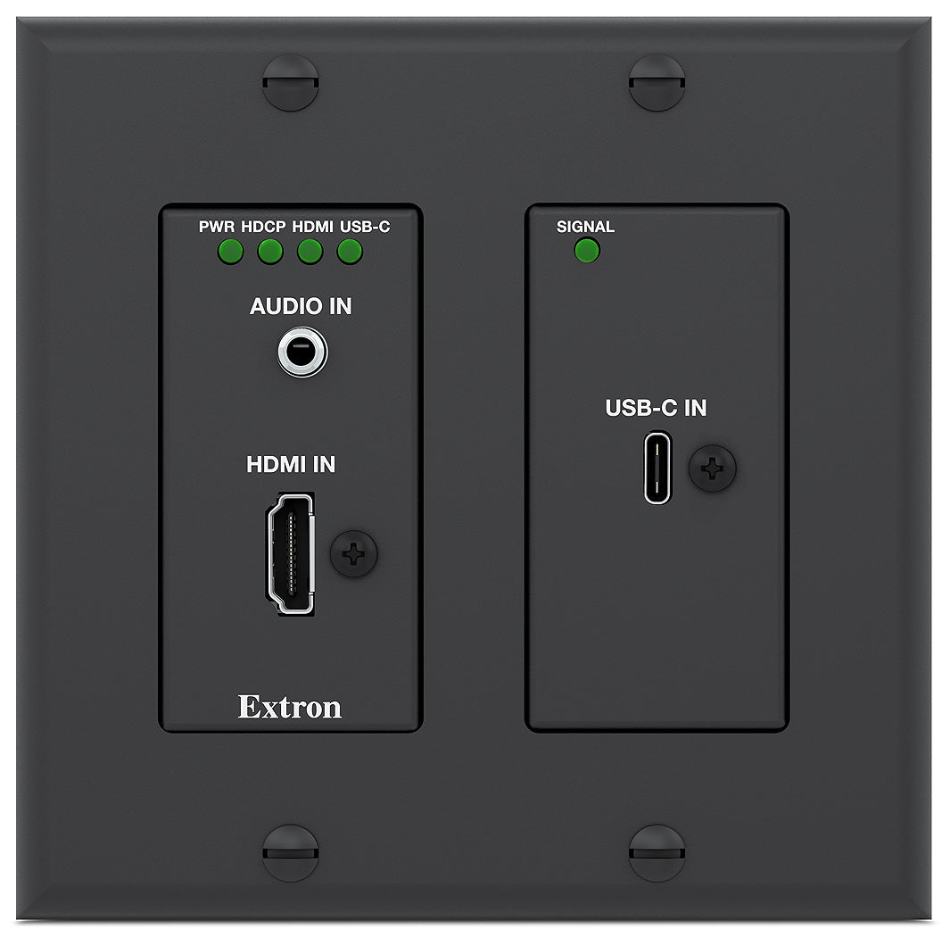 Extron DTP3 T 212 D 60-1714-53