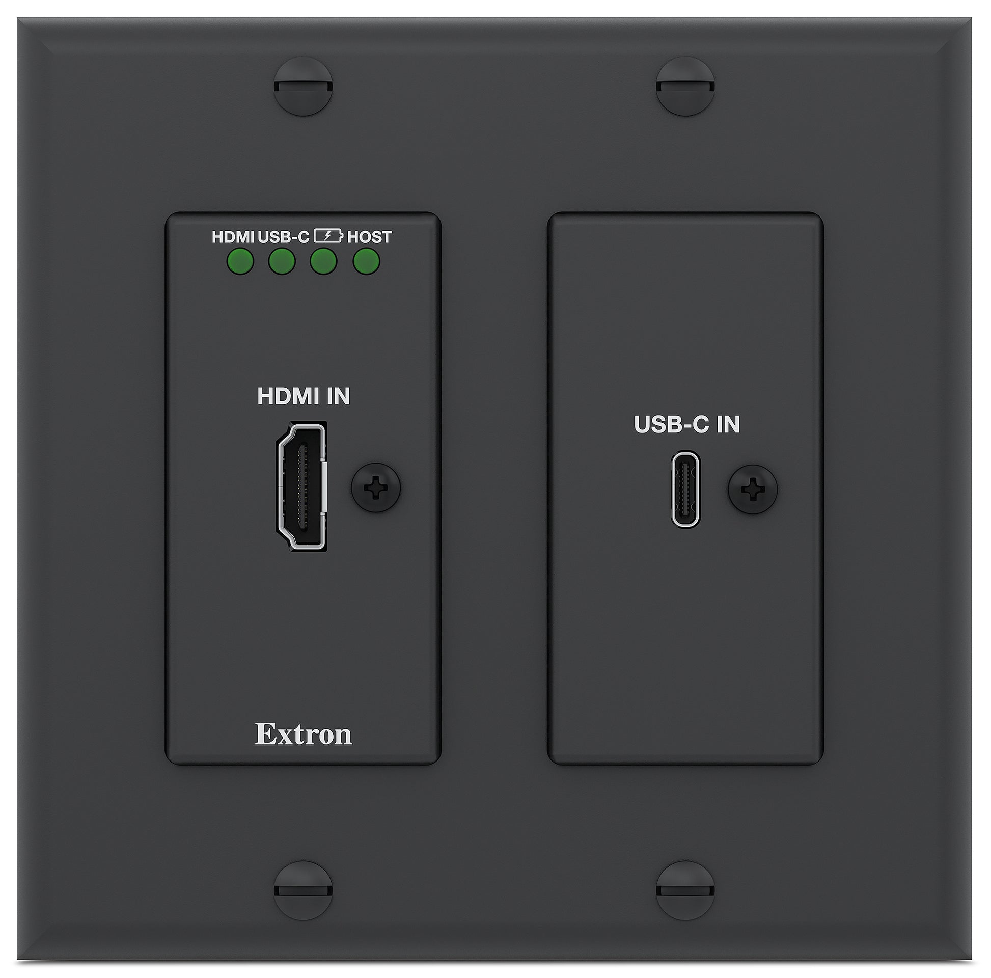 Extron DTP3 T 322 D 60-2066-52