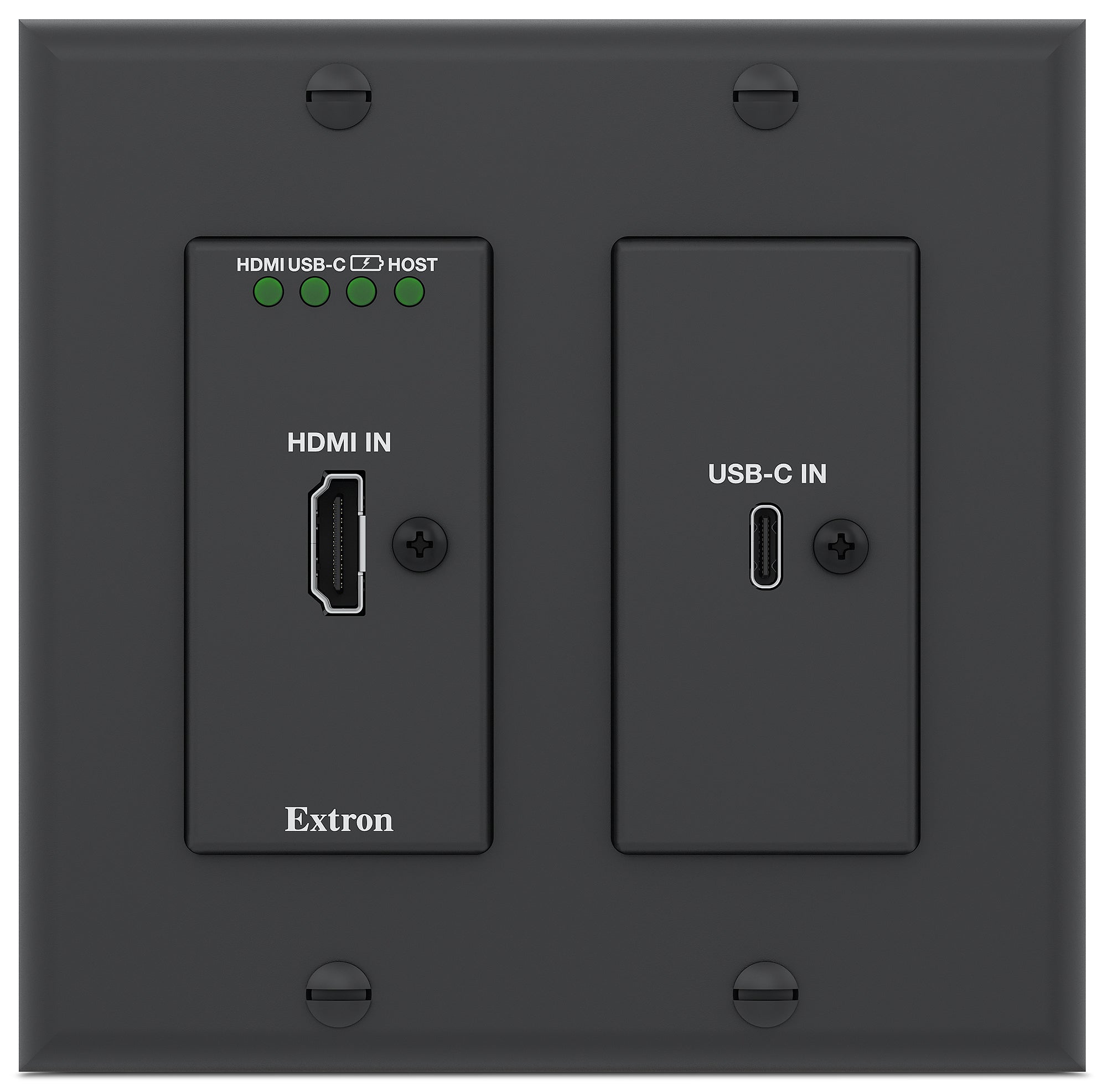 Extron DTP3 T 322 D 60-2066-53