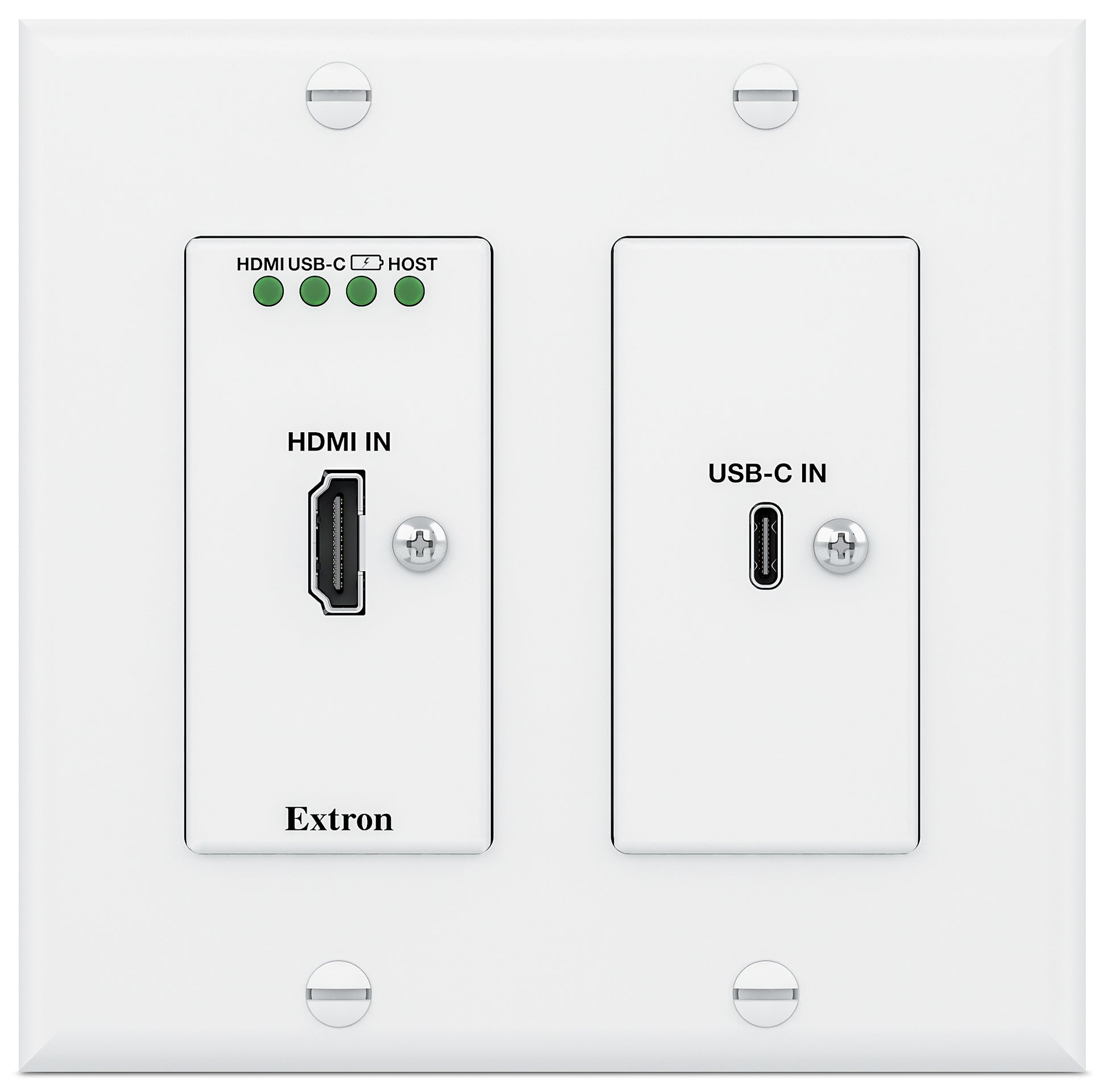 Extron DTP3 T 322 D 60-2066-53