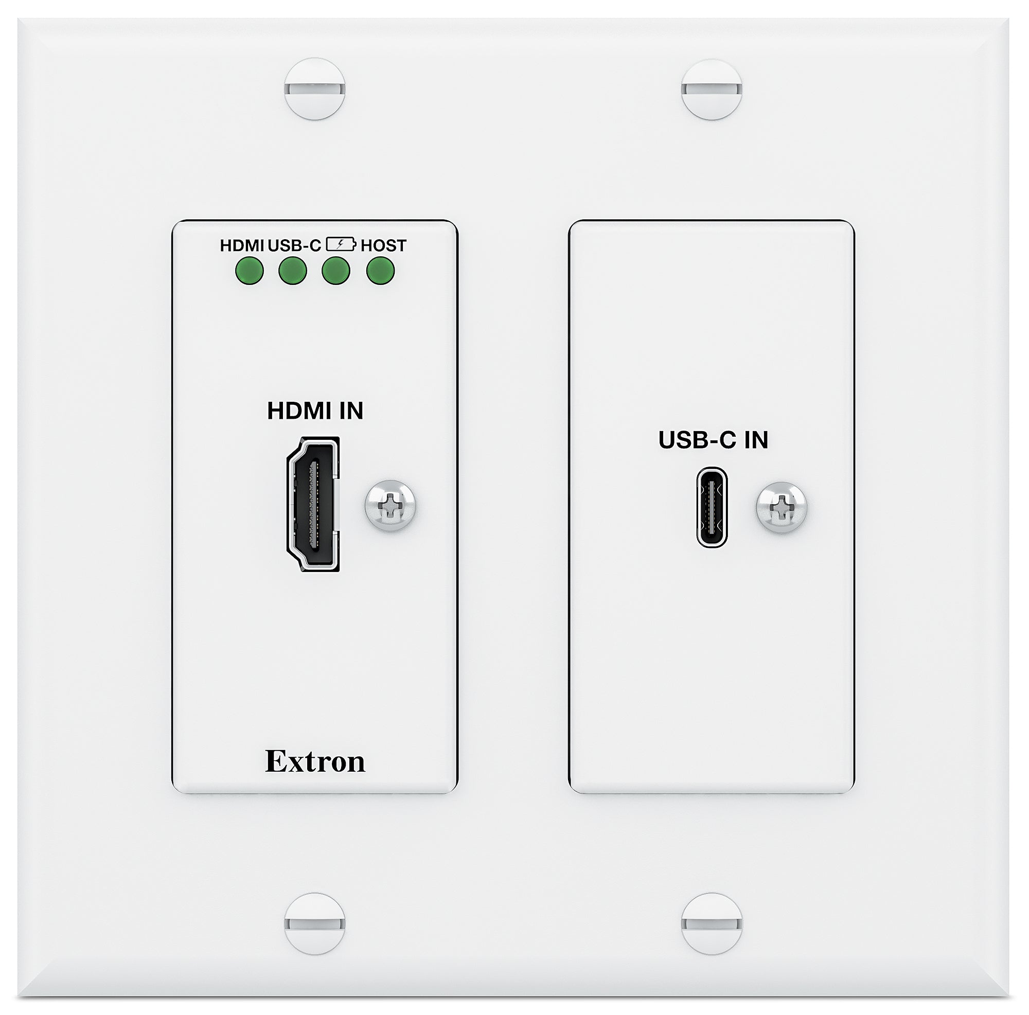 Extron DTP3 T 322 D 60-2066-53