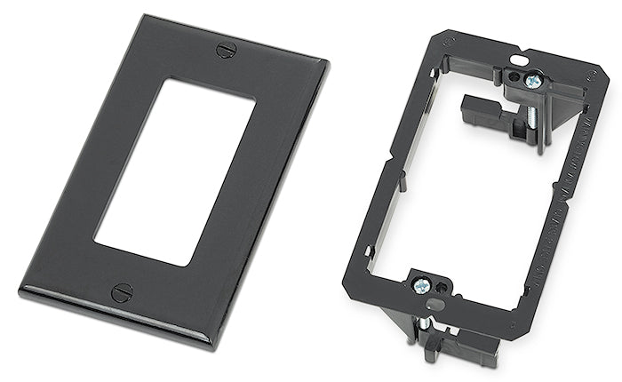 Extron DWP 102 70-1161-23