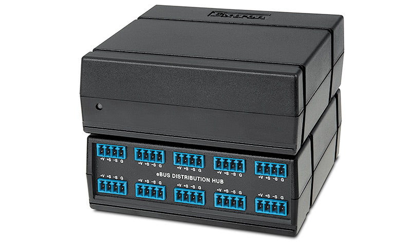 Extron EBDB 60-1170-01