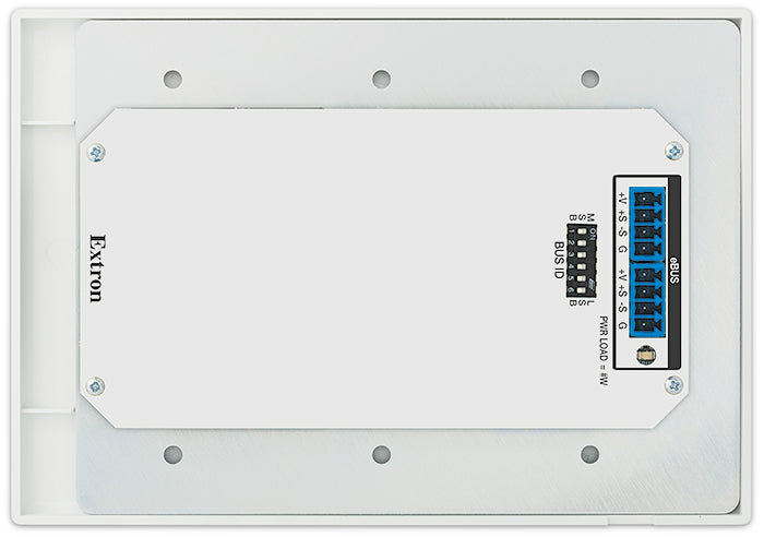 Extron EBP 200 60-1389-01