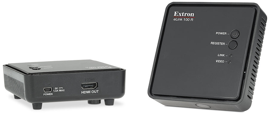 Extron eLink 100 R AUS 60-1490-23