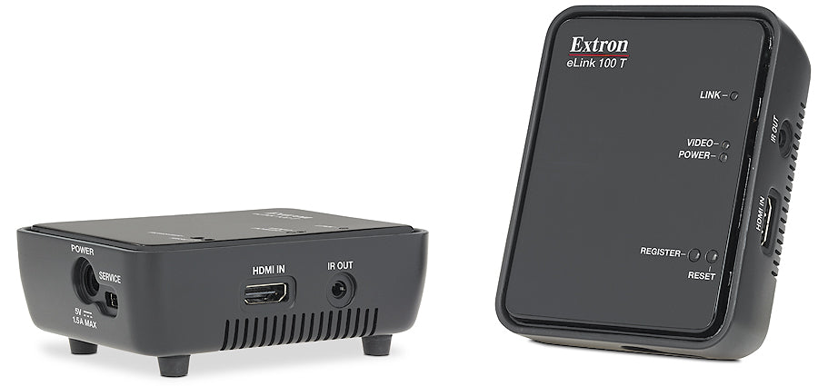 Extron eLink 100 T AUS 60-1490-22