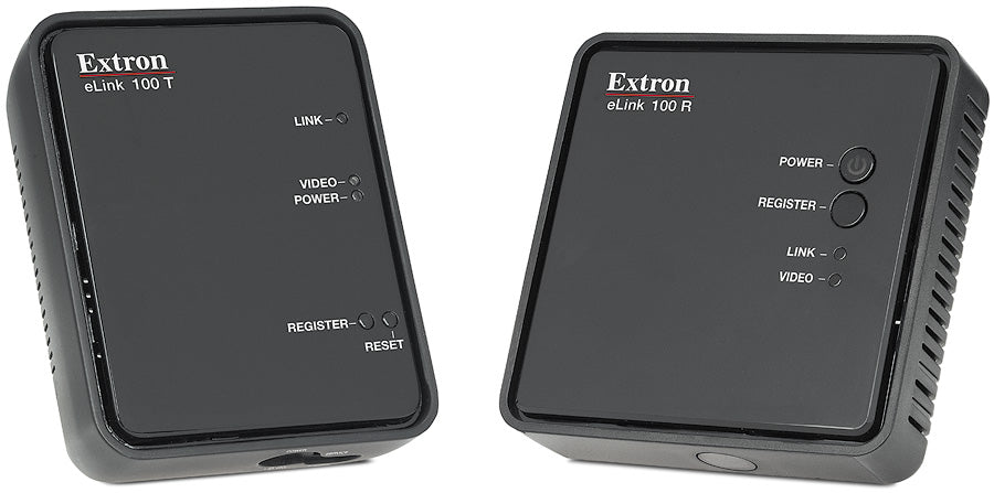 Extron eLink 100 T US 60-1490-02