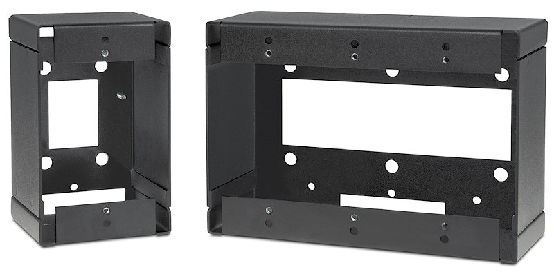 Extron EWB 101 60-452-02