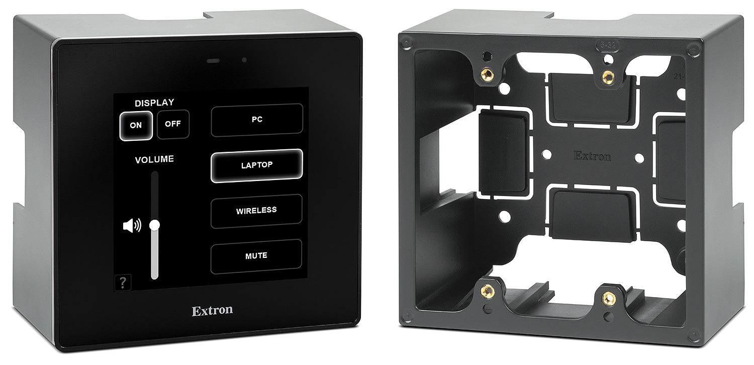 Extron EWB 112 70-1252-22