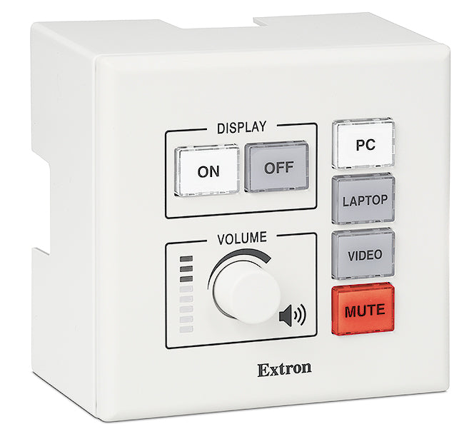 Extron EWB 112 70-1252-23