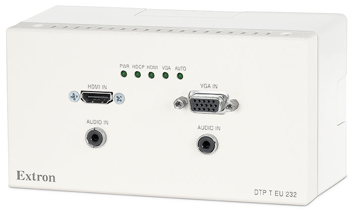 Extron EWB 212 70-1131-12