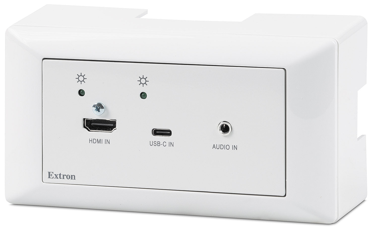 Extron EWB 212 70-1131-12