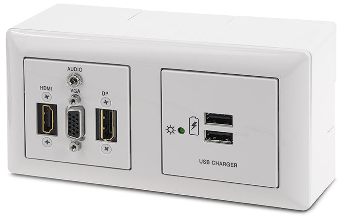Extron Flex55 103 70-1155-32