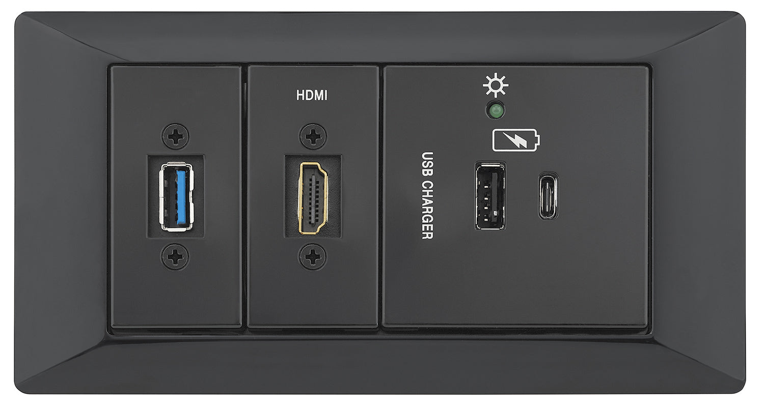 Extron Flex55 112 70-1342-22