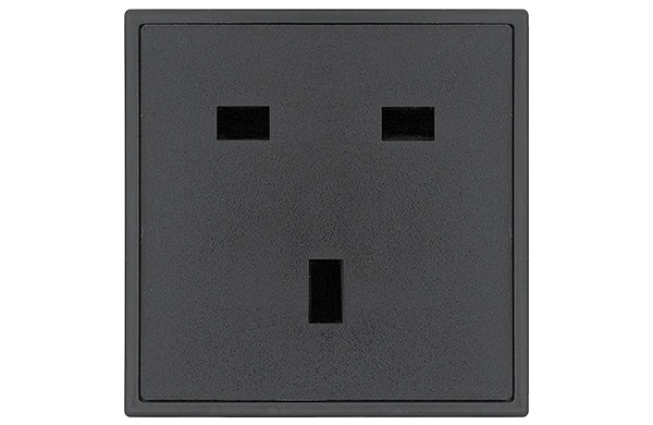 Extron Flex55 AC 101 UK 60-1692-32