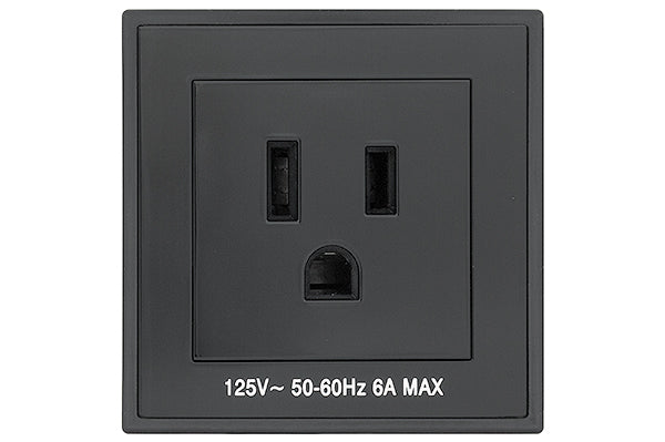 Extron Flex55 AC 101 US 60-1692-02